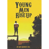 Young Men Rise Up