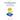 The little Prince puts on his tie: A tale of personal growth for getting back in touch with what really matters