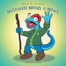 Nathaniel Needs a Newt