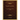 The History Of Dahomy: An Inland Kingdom Of Africa (1793)