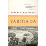The Armada