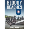 Bloody Beaches