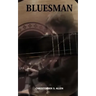 Bluesman