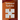 Samurai Sudoku - Hard - Volume 4 - 159 Puzzles