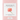Grandma's Life Journal: Stories, Memories and Moments for My Family A Guided Memory Journal to Share Grandma's Life