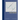 Phase Behavior: Monograph 20
