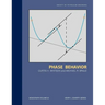 Phase Behavior: Monograph 20