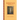 Decipherment of the Sarcophagus Text of Thothmosis IV: A Newly Proposed Decipherment and Re-translation of the Egyptian Hieroglyphic Text Appearing on