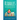 Riddles: Funny riddles for clever kids