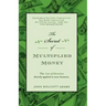 The Secret of Multiplied Money