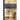 Useful Information for Engineers ...: Containing the Results of Experimental Inquiries Into the Strength of Materials, the Causes of Boiler Explosions