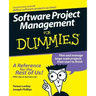 Software Project Management for Dummies