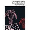 Conversations with Samuel Beckett and Bram Van Velde