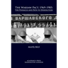 The Warsaw Pact, 1969-1985: The Pinnacle and Path to Dissolution