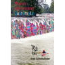 Mayan Whitewater Guatemala: A guide to the rivers