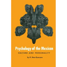 Psychology of the Mexican: Culture and Personality