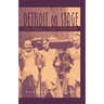 Detroit on Stage: The Players Club, 1910-2005