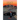 Legacy of The Elder