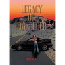 Legacy of The Elder