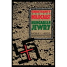 Christianity and the Holocaust of Hungarian Jewry