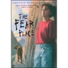 The Fear Place