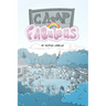 Camp Fabulous: Assigned Male Single Issue no. 19
