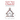 Grow Your Church!: Overcome the biggest obstacle to church growth and get 85% of your first-time visitors to return