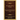 An English-Hebrew Lexicon: Being a Complete Verbal Index to Gesenius' Hebrew Lexicon (1877)