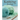 Knitting Journal