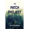 The Patch Project