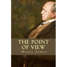 The Point of View