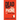 Dead Man's Cell Phone