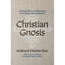 Christian Gnosis