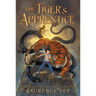 The Tiger's Apprentice