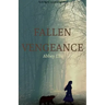 Fallen Vengeance