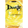The Paradiso