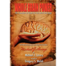 Whole Brain Power: The Fountain of Youth for the Mind and Body (HardCover Edition)