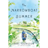 The Narrowboat Summer