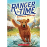 Rescue on the Oregon Trail (Ranger in Time #1): Volume 1