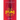 The Goddess Journal dys[FUN]ction