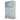 Niv, Student Bible, Personal Size, Hardcover, Comfort Print