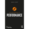 The Psychology of Performance
