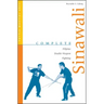 Complete Sinawali: Filipino Double-Weapon Fighting