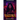 Succubus: A Standalone Novel