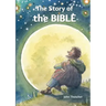 The Story of the Bible