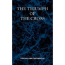 The Triumph of the Cross