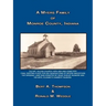 A Myers Family of Monroe County, Indiana