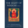 Light of Wisdom