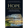 Hope for the Nations: Paul's Letter to the Romans