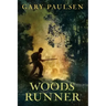Woods Runner